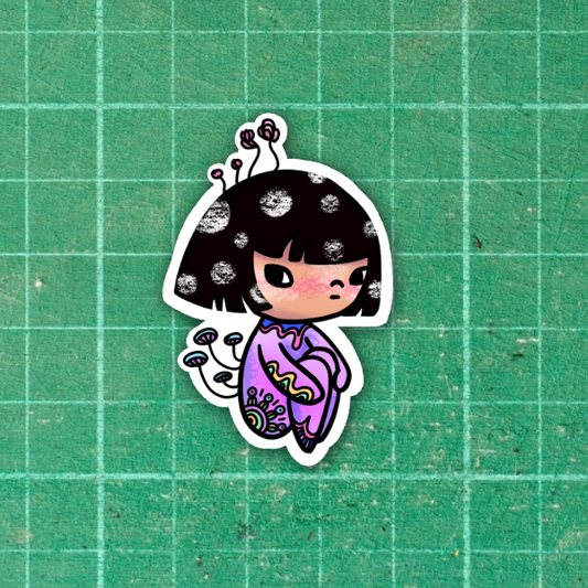 I’m just sitting here image 1