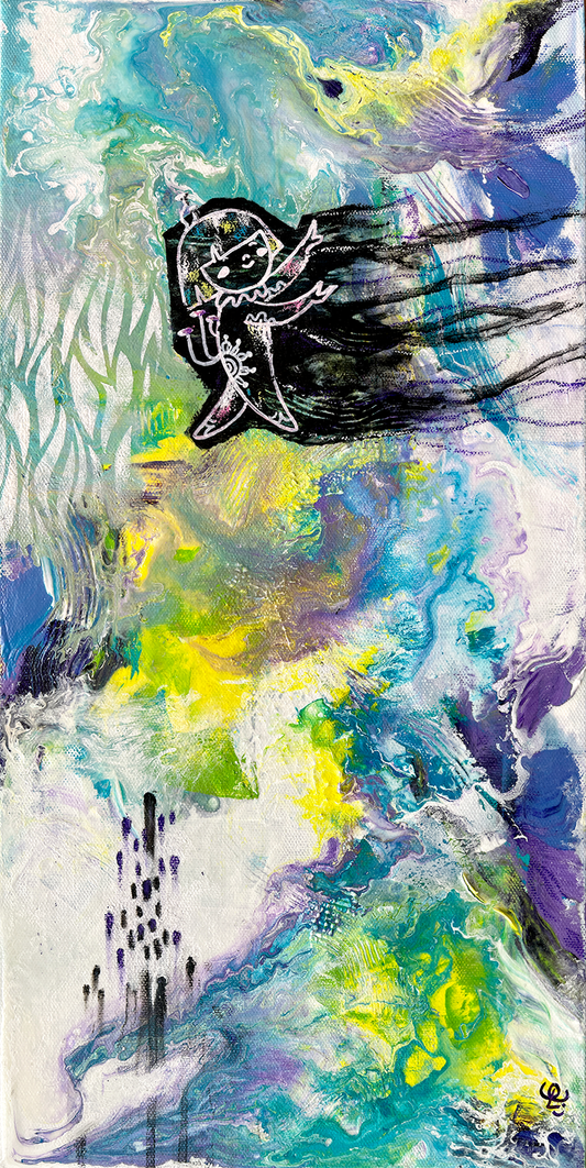 Catch Feelings image 1