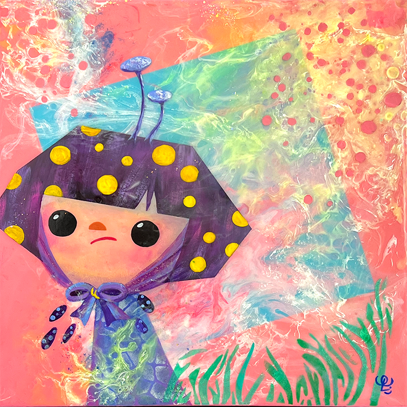 spore image 0
