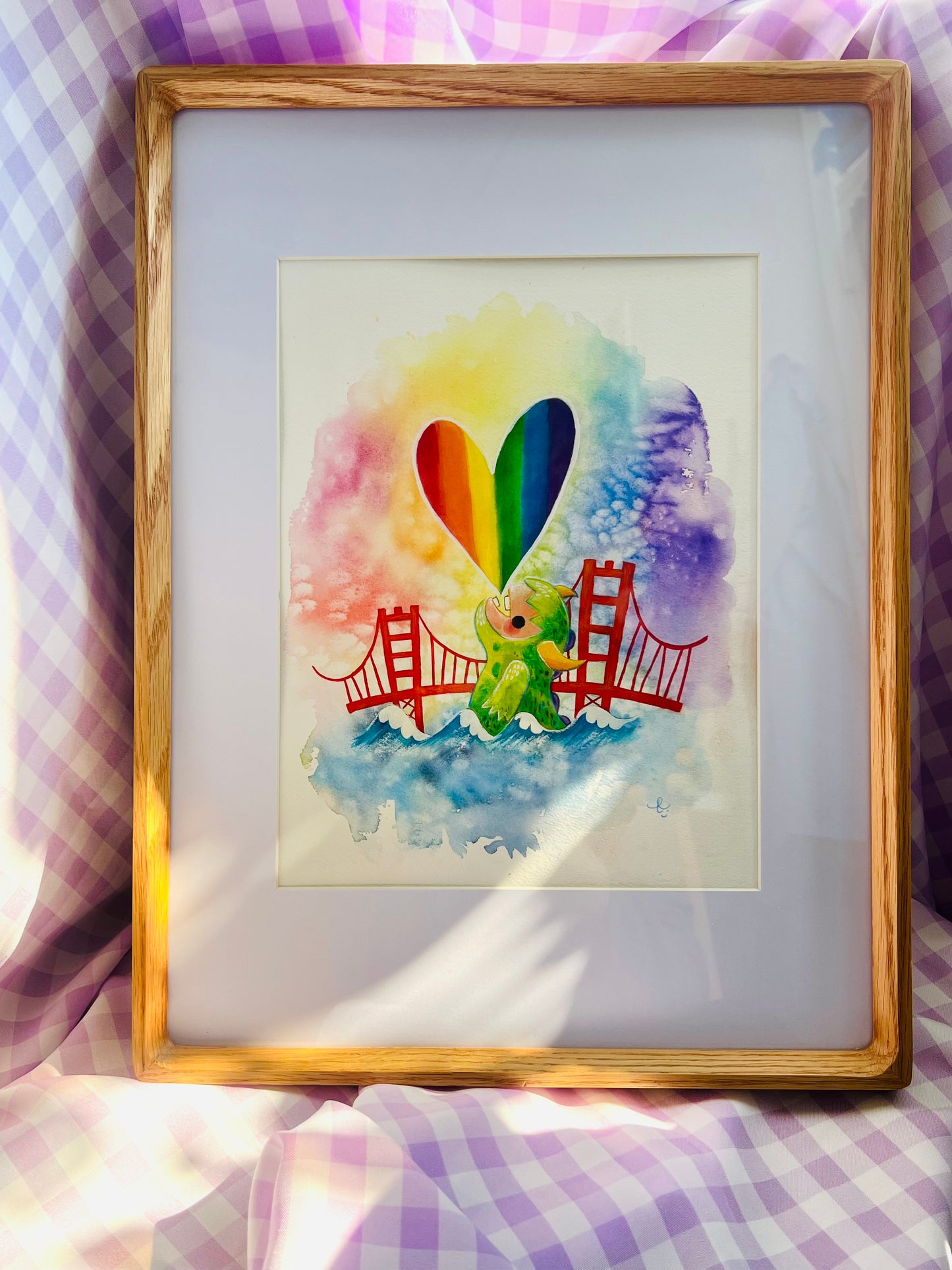 All You Need Is Love image 0