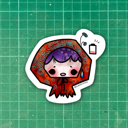 Running on 1 % image 0