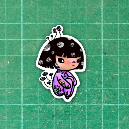 I’m just sitting here image 1