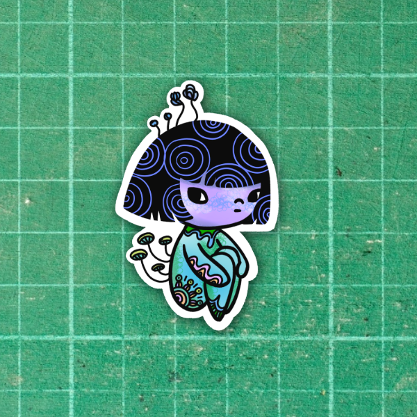 I’m just sitting here image 2