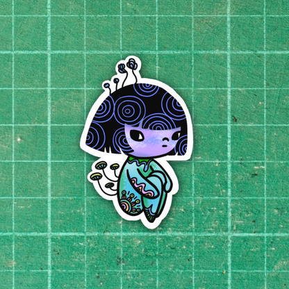 I’m just sitting here image 2