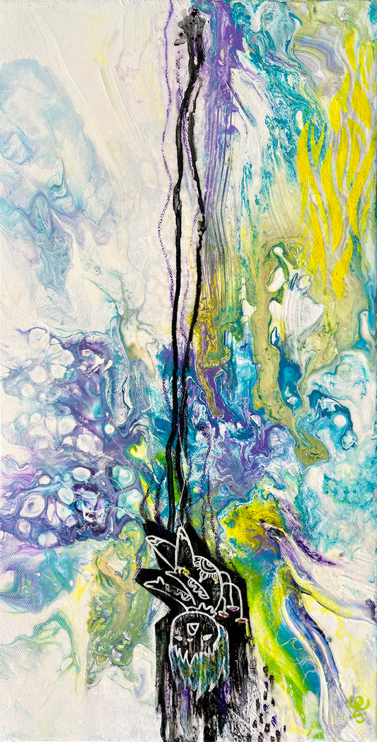 Falling for It image 1