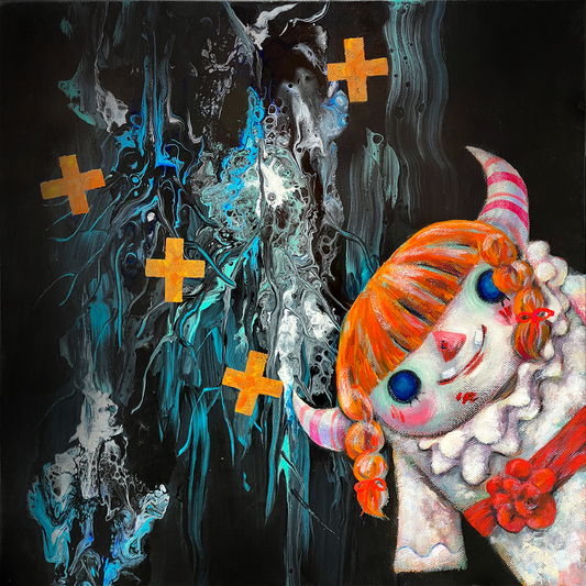 . . .  . . . image 0