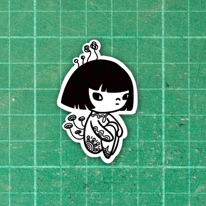 I’m just sitting here image 0